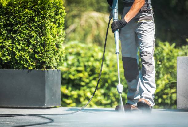 Reliable Yardville, NJ Pressure Washing Solutions